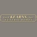 Leo F. Kearns, Inc. logo